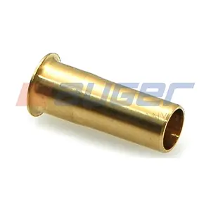 65062 AUGER