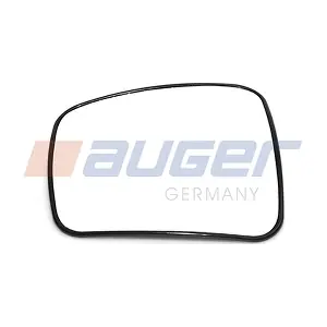 73886 AUGER