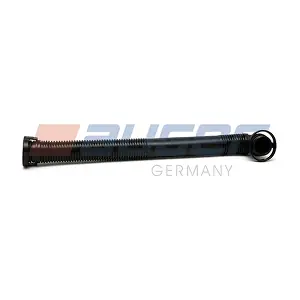 94788 AUGER