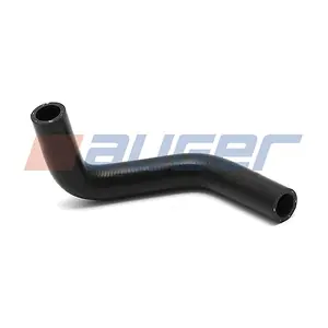 AUGER 107324