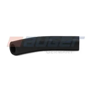 85228 AUGER