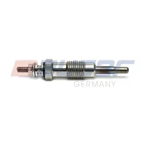 AUGER 105780