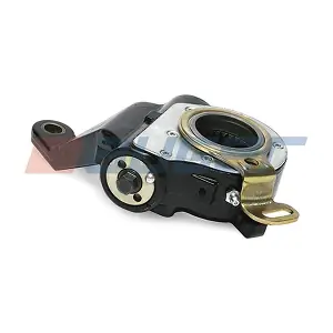 57877 AUGER