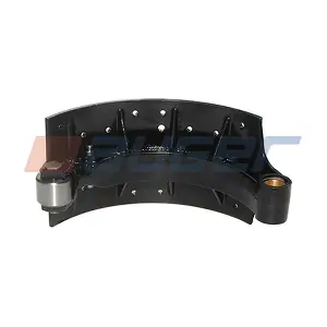 57746 AUGER