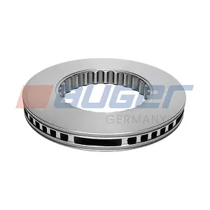 31503 AUGER