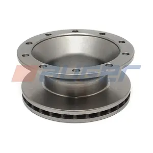 31345 AUGER