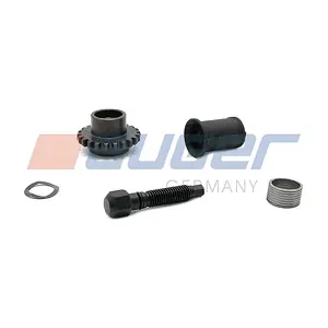 AUGER 56129