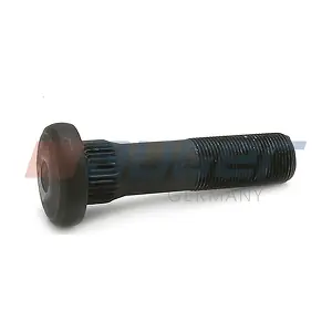 AUGER 77318