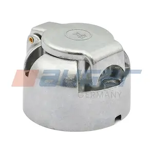 109744 AUGER