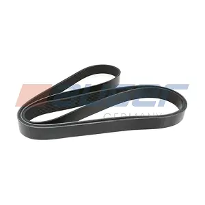90876 AUGER