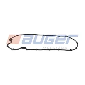 101813 AUGER