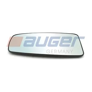 82978 AUGER