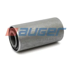 80634 AUGER