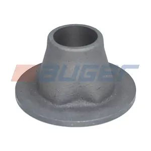60214 AUGER