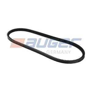 87731 AUGER