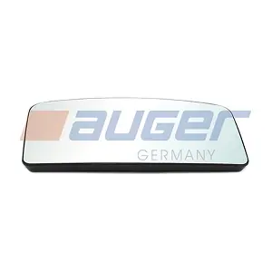 90581 AUGER