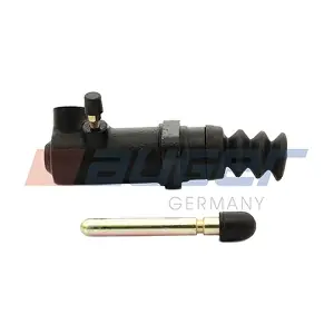 86757 AUGER