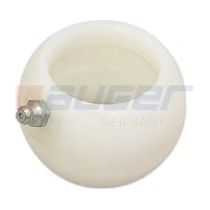 52208 AUGER