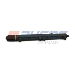 90480 AUGER