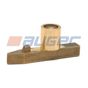 112847 AUGER