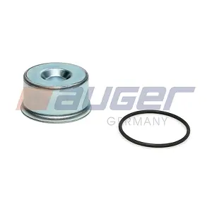 1581 AUGER