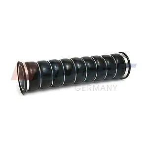 54956 AUGER