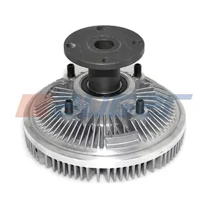 58536 AUGER