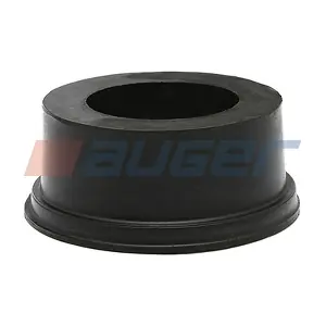51119 AUGER
