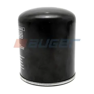 95558 AUGER