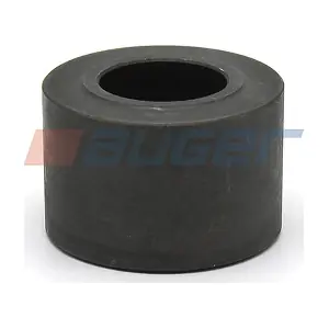 53122 AUGER