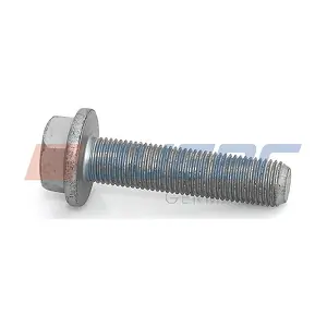 77249 AUGER