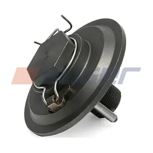 84662 AUGER