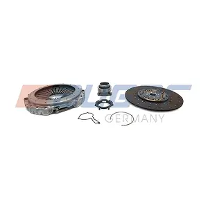 107575 AUGER