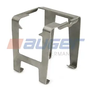 AUGER 81707