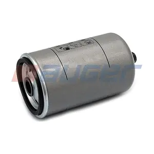 AUGER 76780
