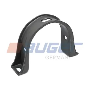 79166 AUGER