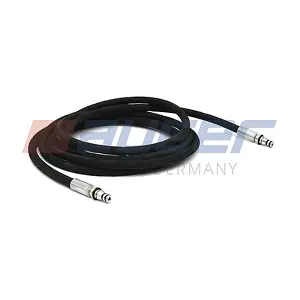 87173 AUGER