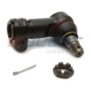 10855 AUGER
