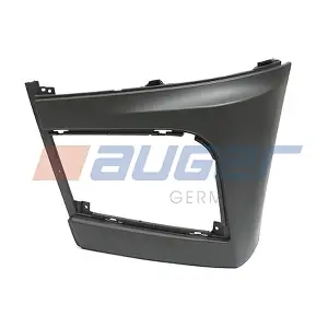 85797 AUGER