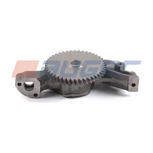 68920 AUGER