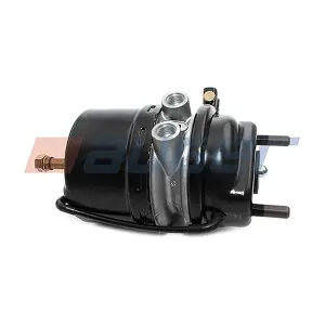 21037 AUGER