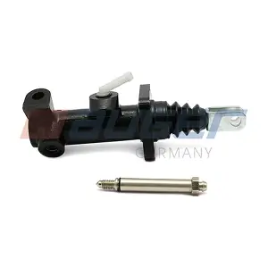 95851 AUGER