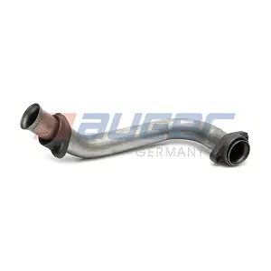 66565 AUGER