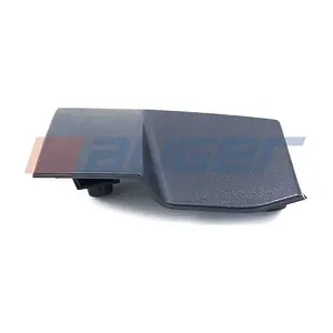 90683 AUGER