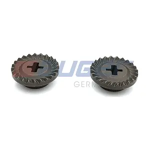 81659 AUGER
