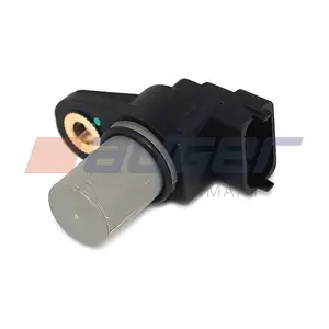 AUGER 98897