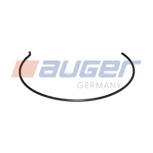 70726 AUGER