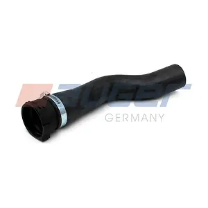 83511 AUGER