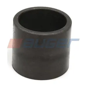 54475 AUGER