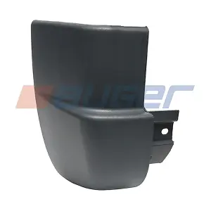 74394 AUGER